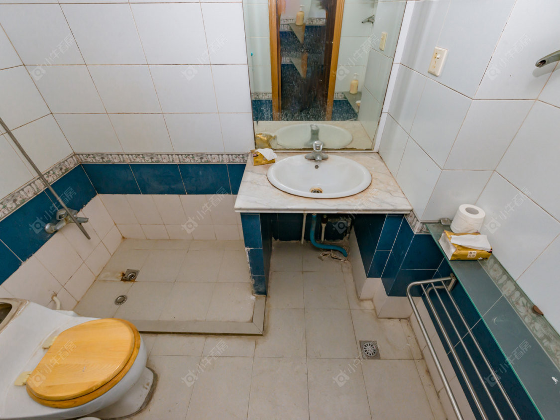 红星新村房源室内图 常州红星新村在售二手房源室内图_小牛看房