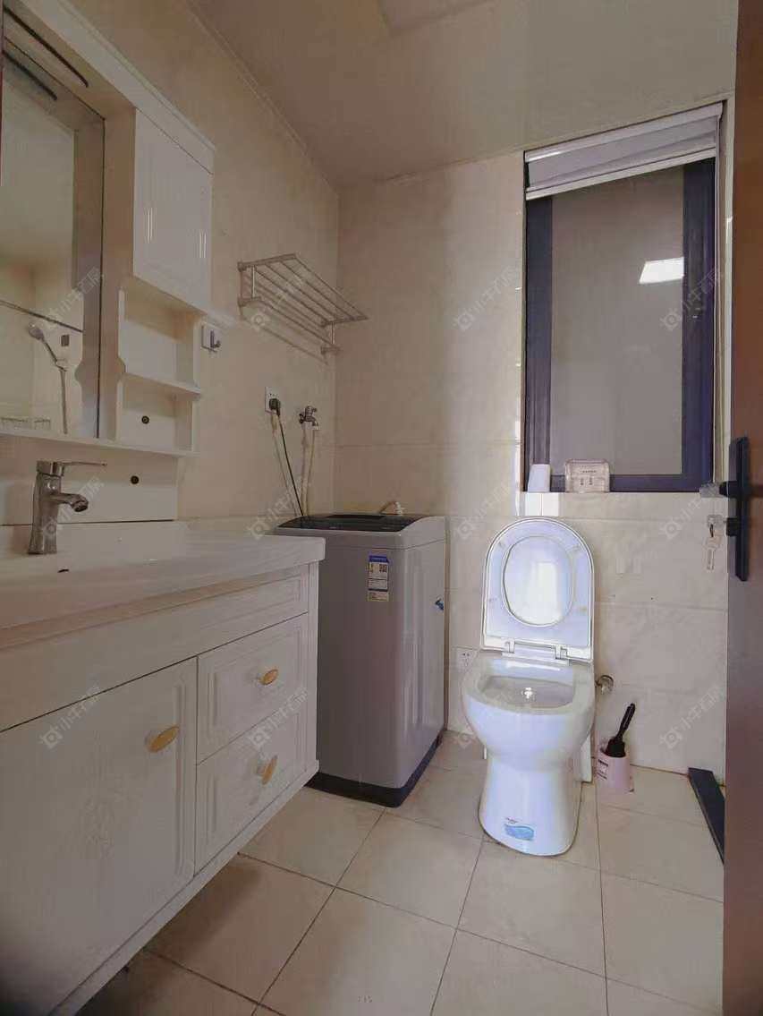 常州永宁星座公寓在租房源_小牛看房