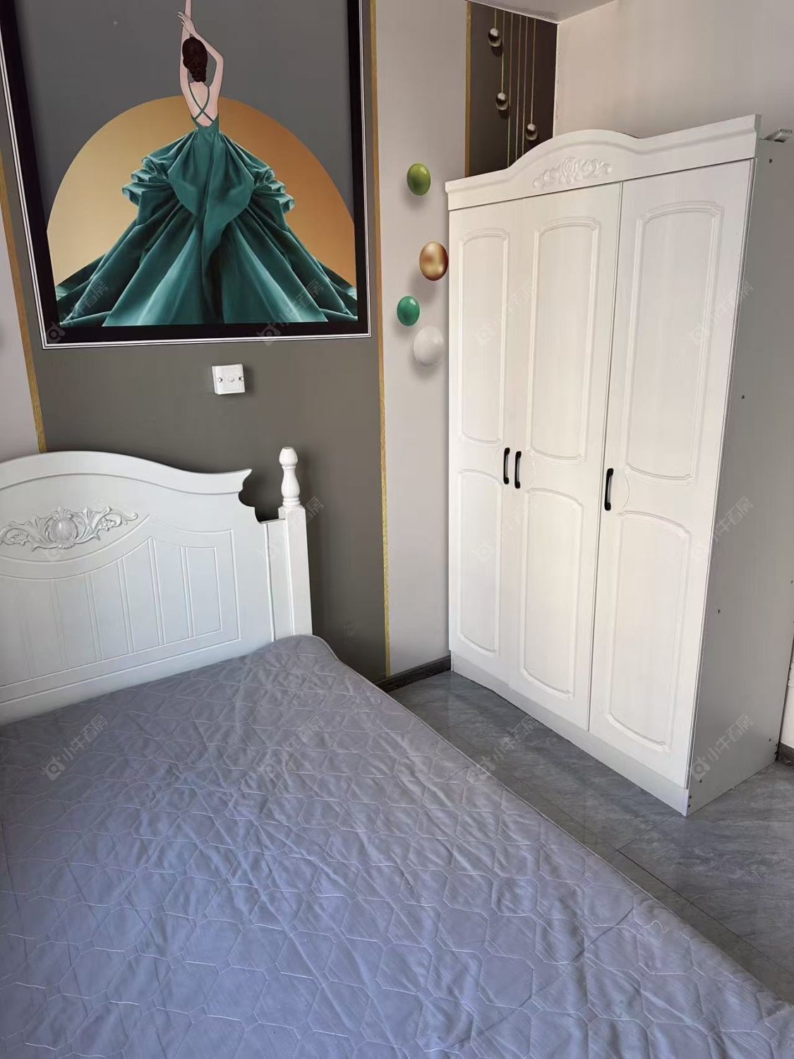 桂花园房源 常州桂花园在租房源_小牛看房