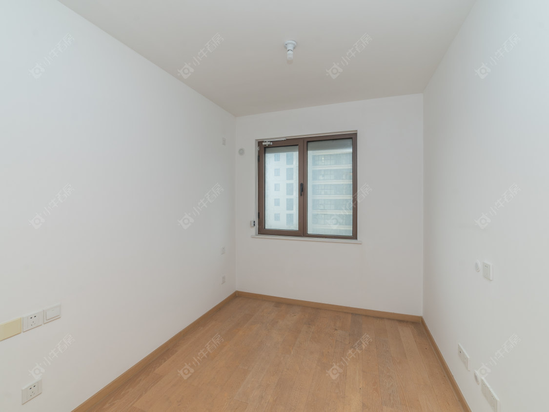 常州上东区在售二手房源室内图_小牛看房