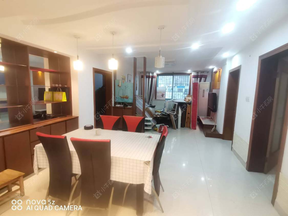 常州嘉顺花园在租房源_小牛看房