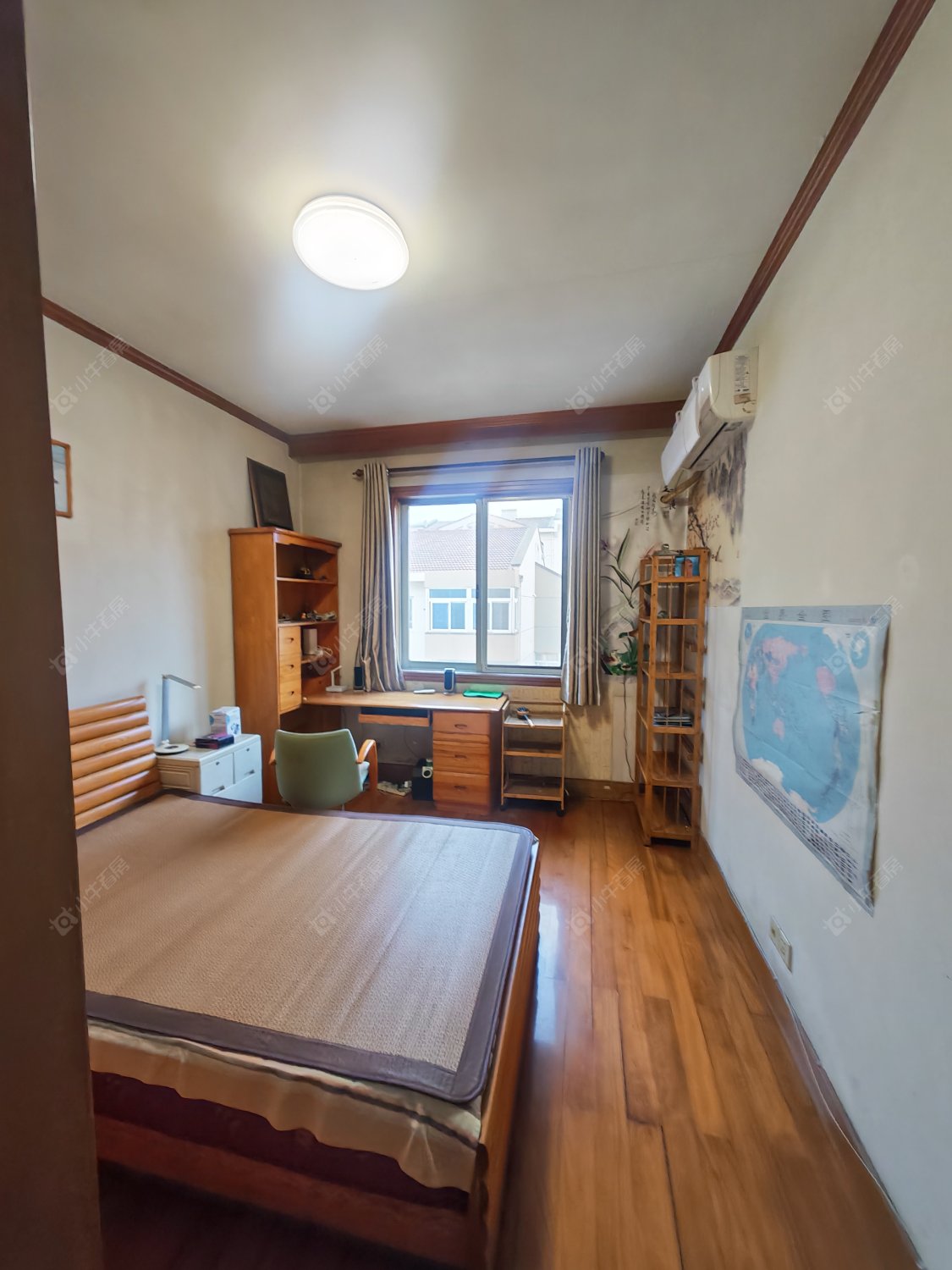 元丰苑一期房源 常州元丰苑一期在租房源_小牛看房