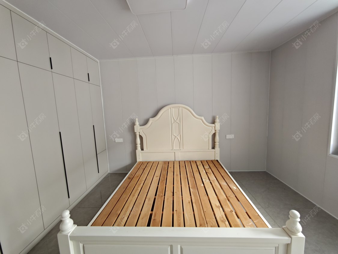 常州沈庄村在租房源_小牛看房