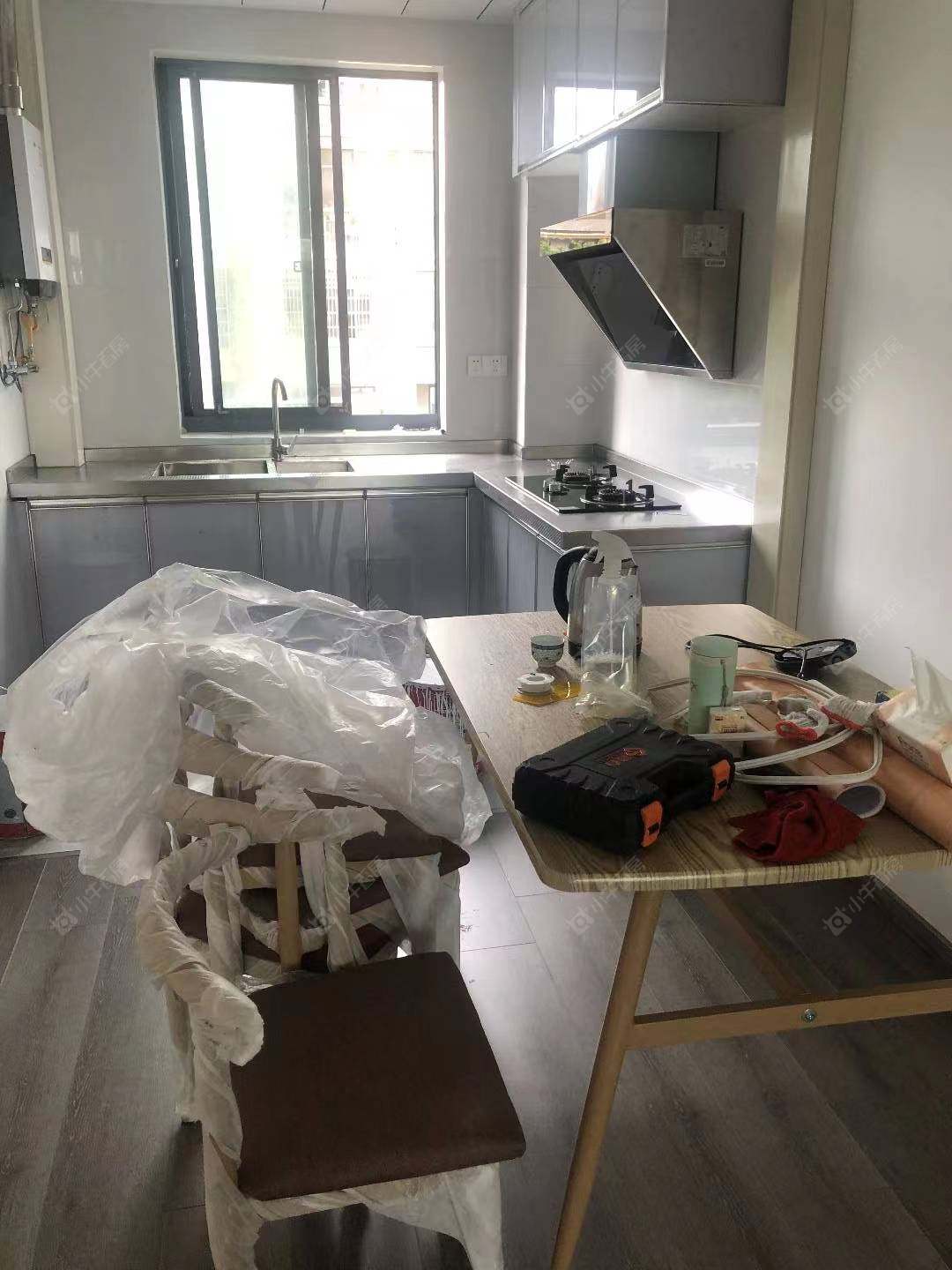 常州顺园八村南区在租房源_小牛看房