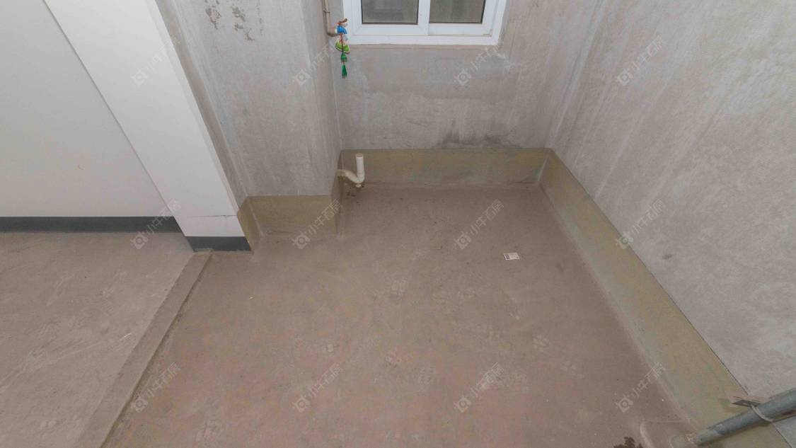 龙湖龙誉城三期房源室内图 常州龙湖龙誉城三期在售二手房源室内图_小牛看房