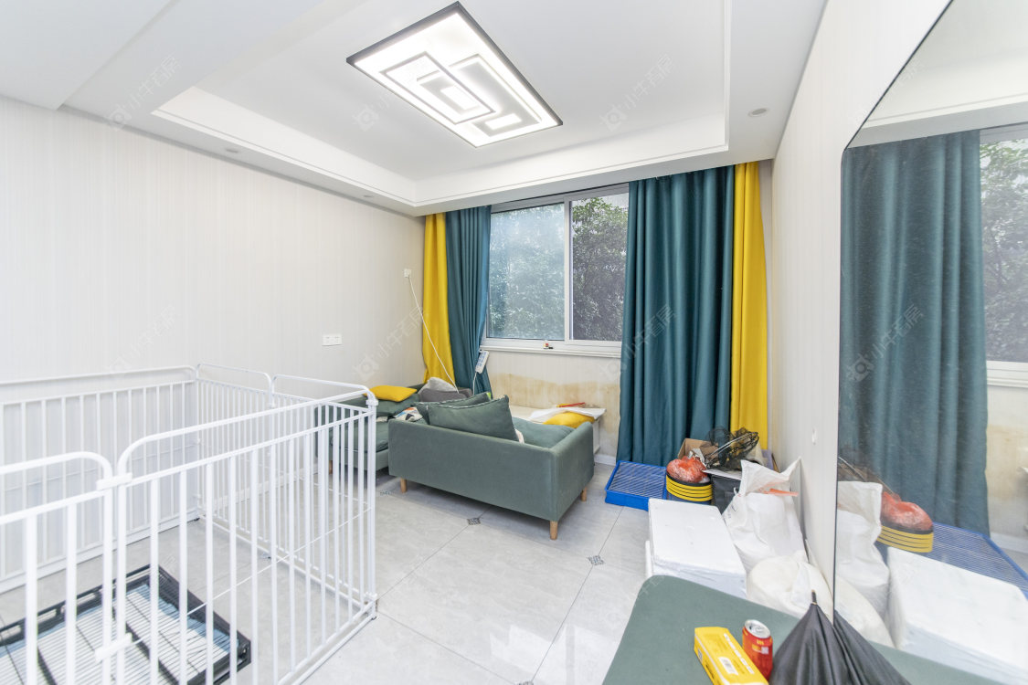 常州花东三村在售二手房源_小牛看房