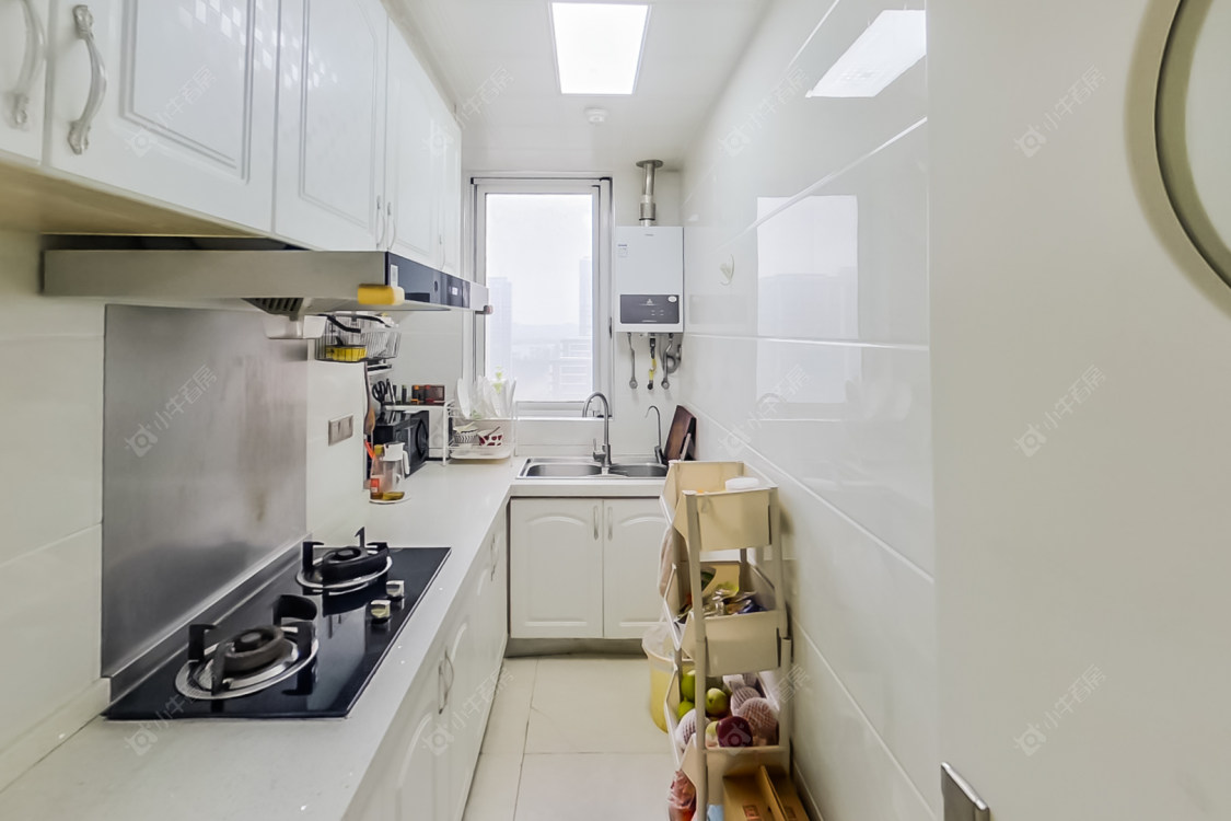 锦绣天地房源室内图 常州锦绣天地在售二手房源室内图_小牛看房