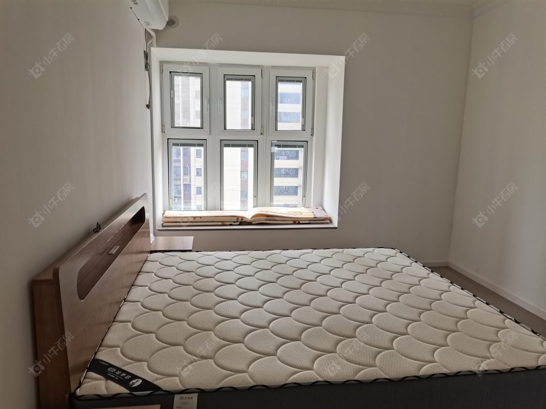 常州碧桂园华星·世纪学府在租房源室内图_小牛看房