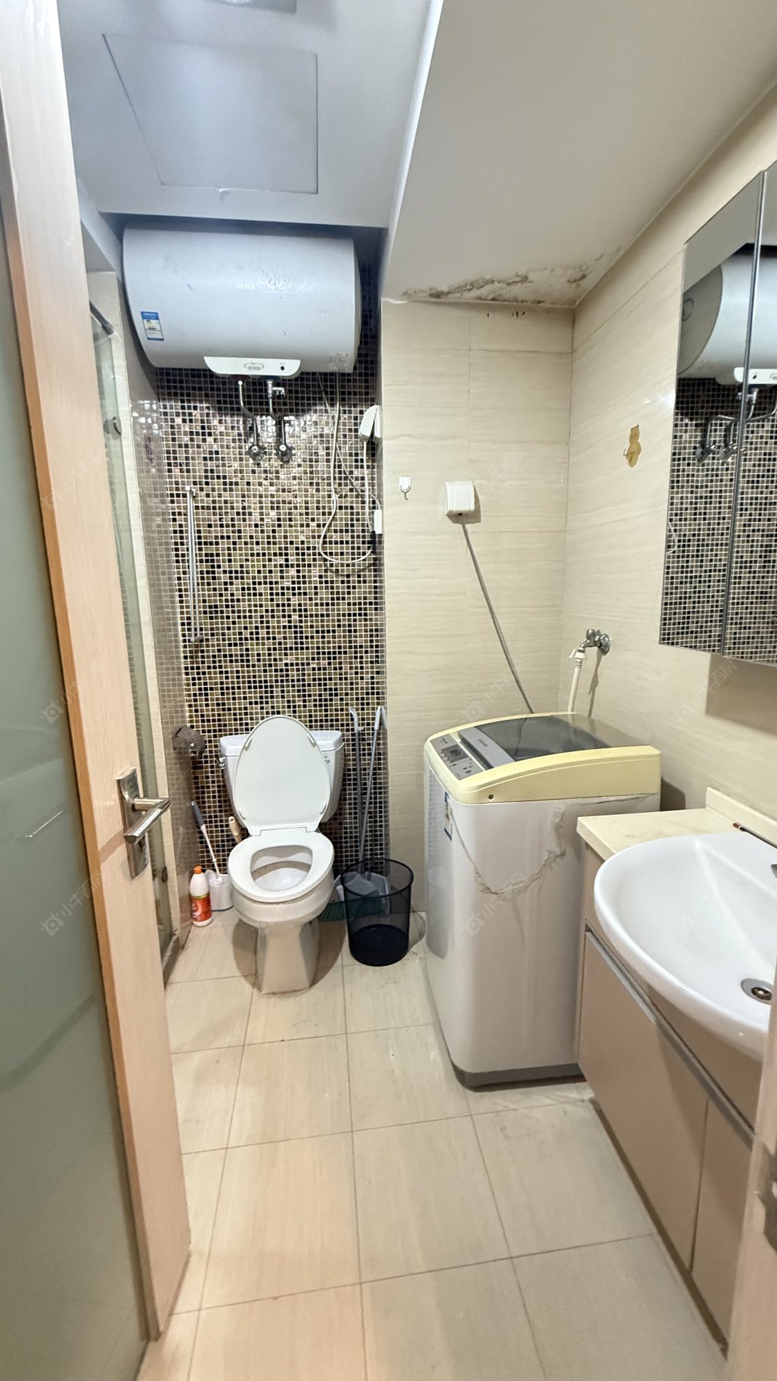 新北万达广场房源 常州新北万达广场在租房源_小牛看房