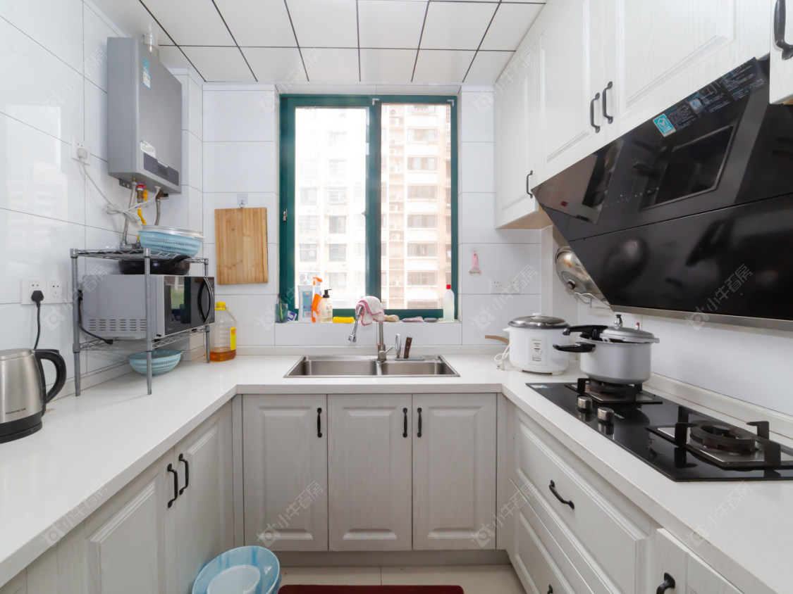 百草苑房源室内图 常州百草苑在售二手房源室内图_小牛看房