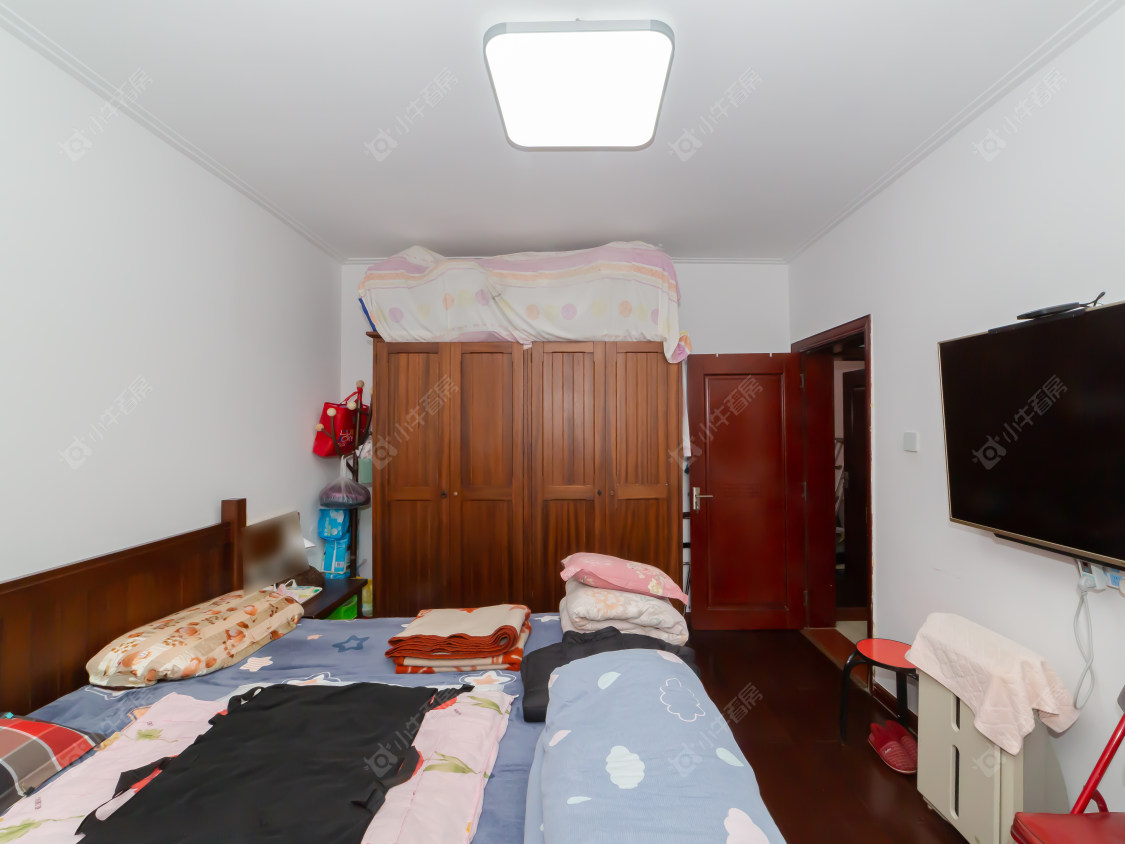 世府邻里中心房源室内图 常州世府邻里中心在售二手房源室内图_小牛看房