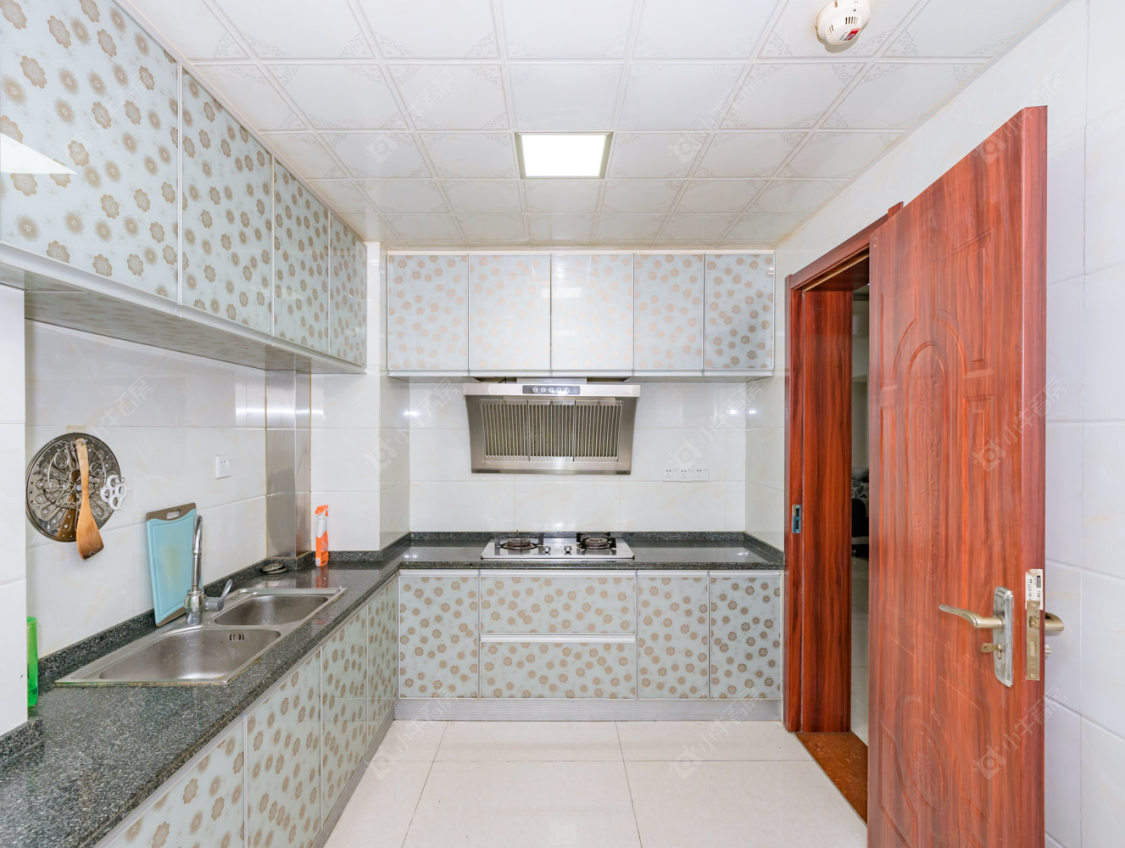 常州景瑞英郡在售二手房源室内图_小牛看房