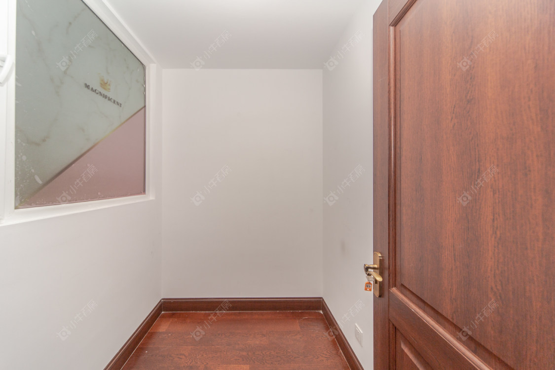 朗诗蓝郡房源室内图 常州朗诗蓝郡在售二手房源室内图_小牛看房