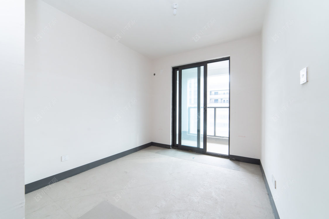 常州中梁金科启宸在售二手房源室内图_小牛看房