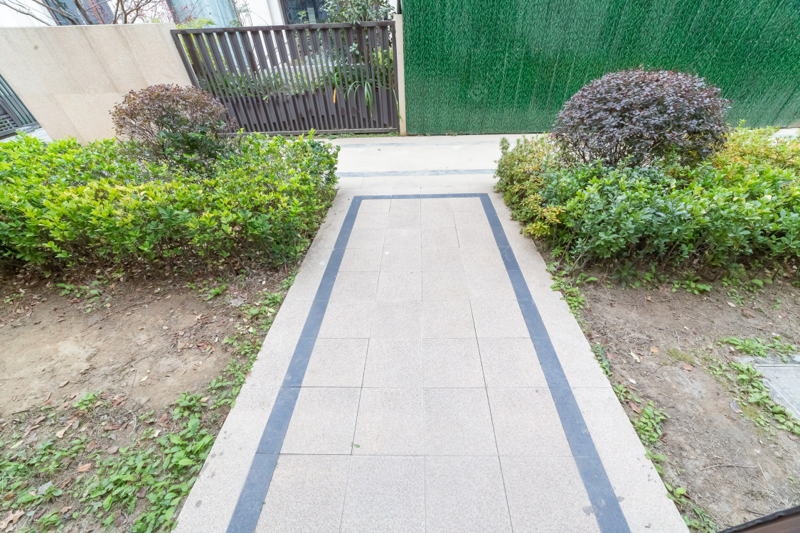 龙控·公园尚都房源小区图 常州龙控·公园尚都在售二手房源小区图_小牛看房