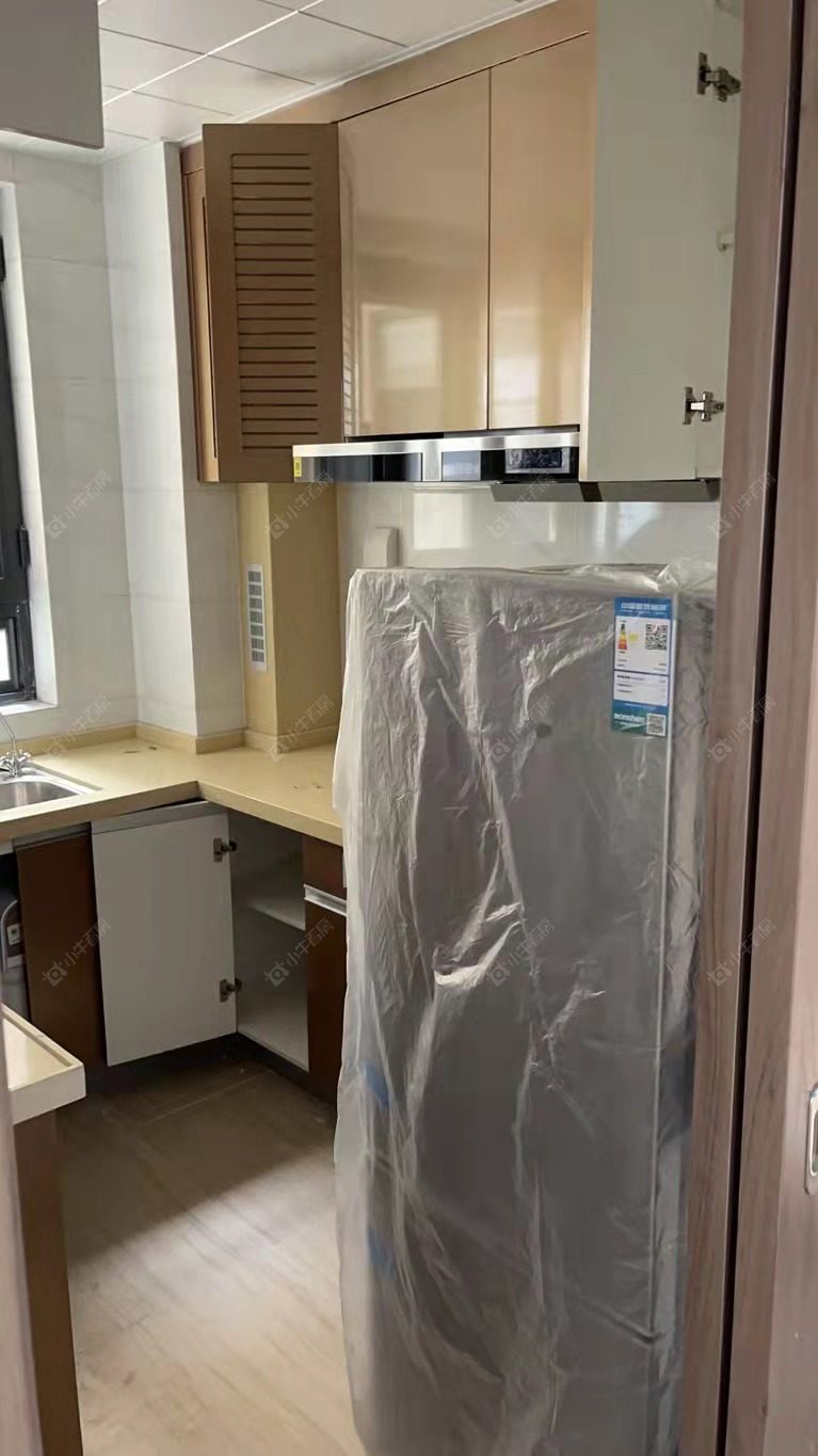 常州碧桂园壹号天禧在租房源_小牛看房