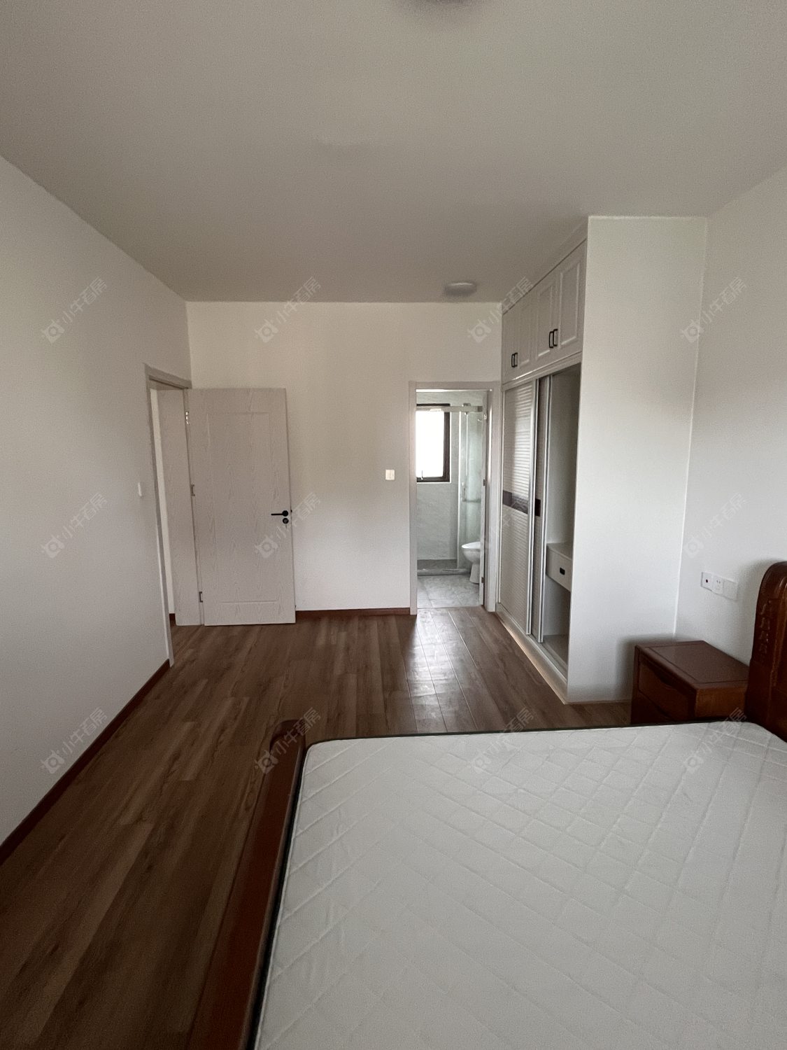 常州吾悦广场(天宁)在租房源_小牛看房