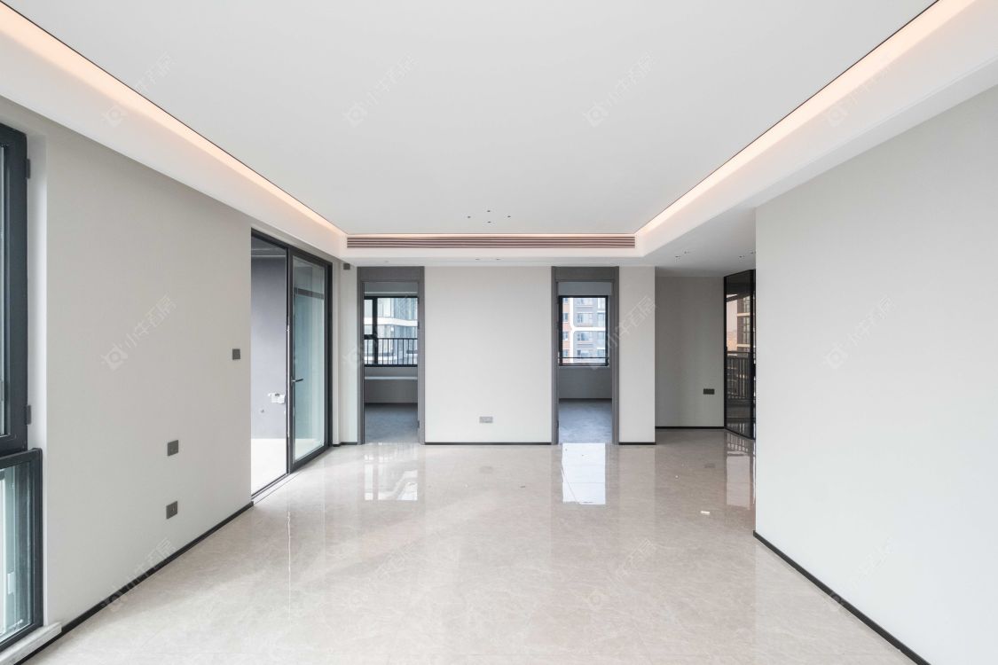 常州万科瑧湾汇（原蓝光黑钻）在售二手房源_小牛看房