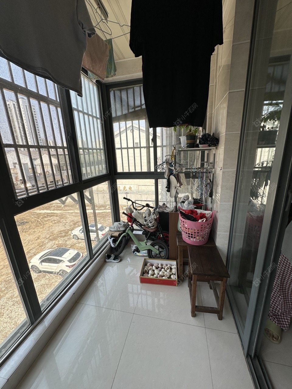 常州荷花苑租房_荷花苑3室2厅房源出租