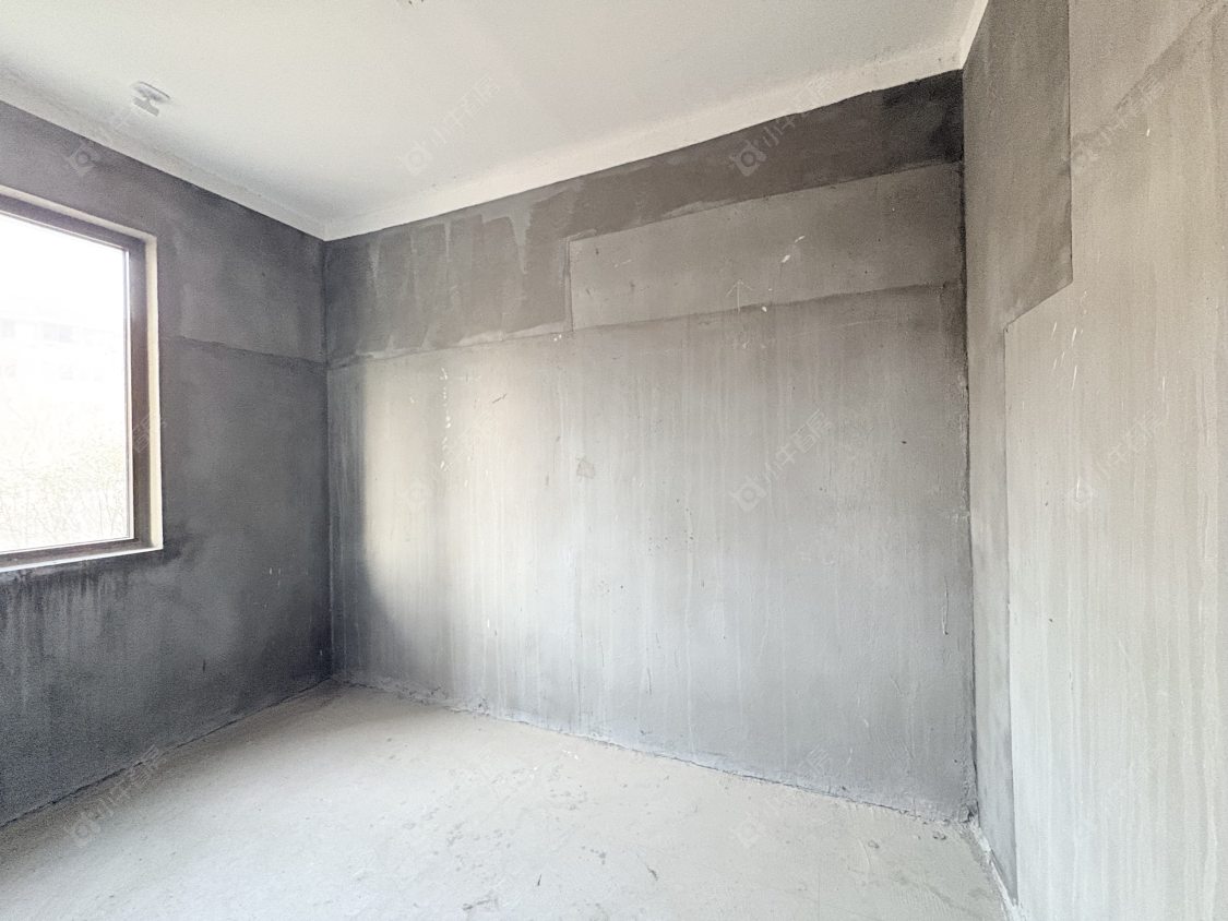 丹阳天怡文华里在售二手房源室内图_小牛看房