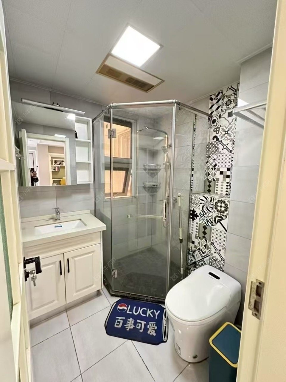 常州紫廷名苑在租房源室内图_小牛看房