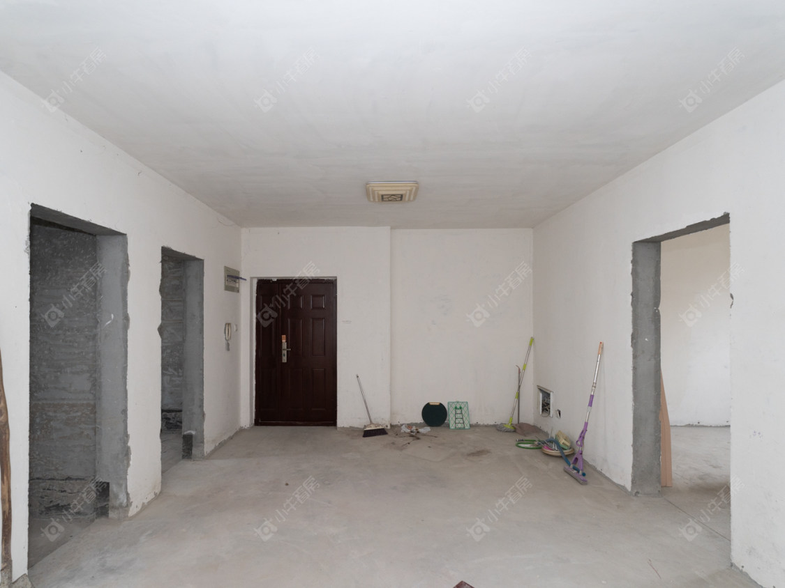 常州金海花苑在售二手房_小牛看房