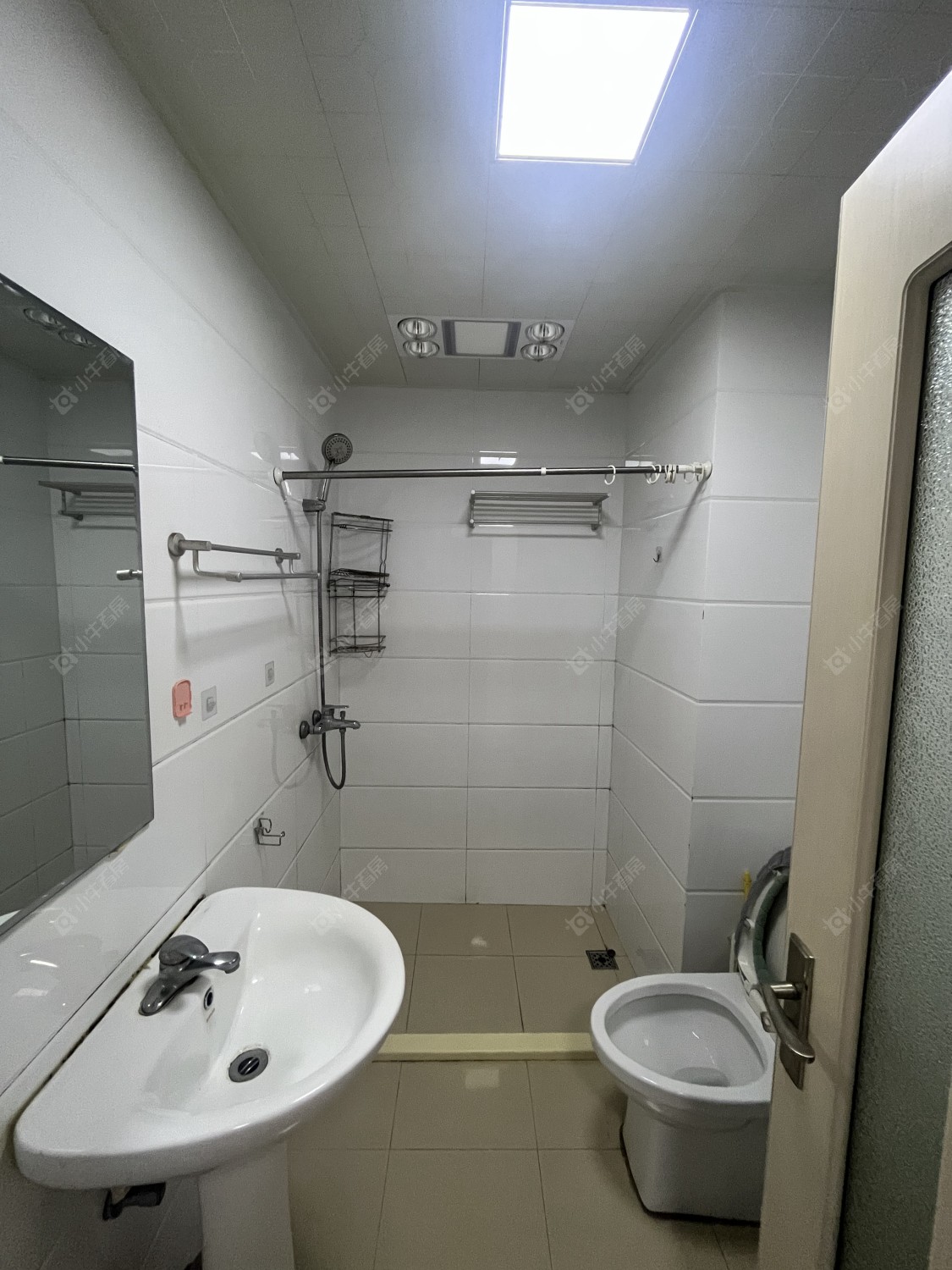 常州金色新城西区在租房源_小牛看房