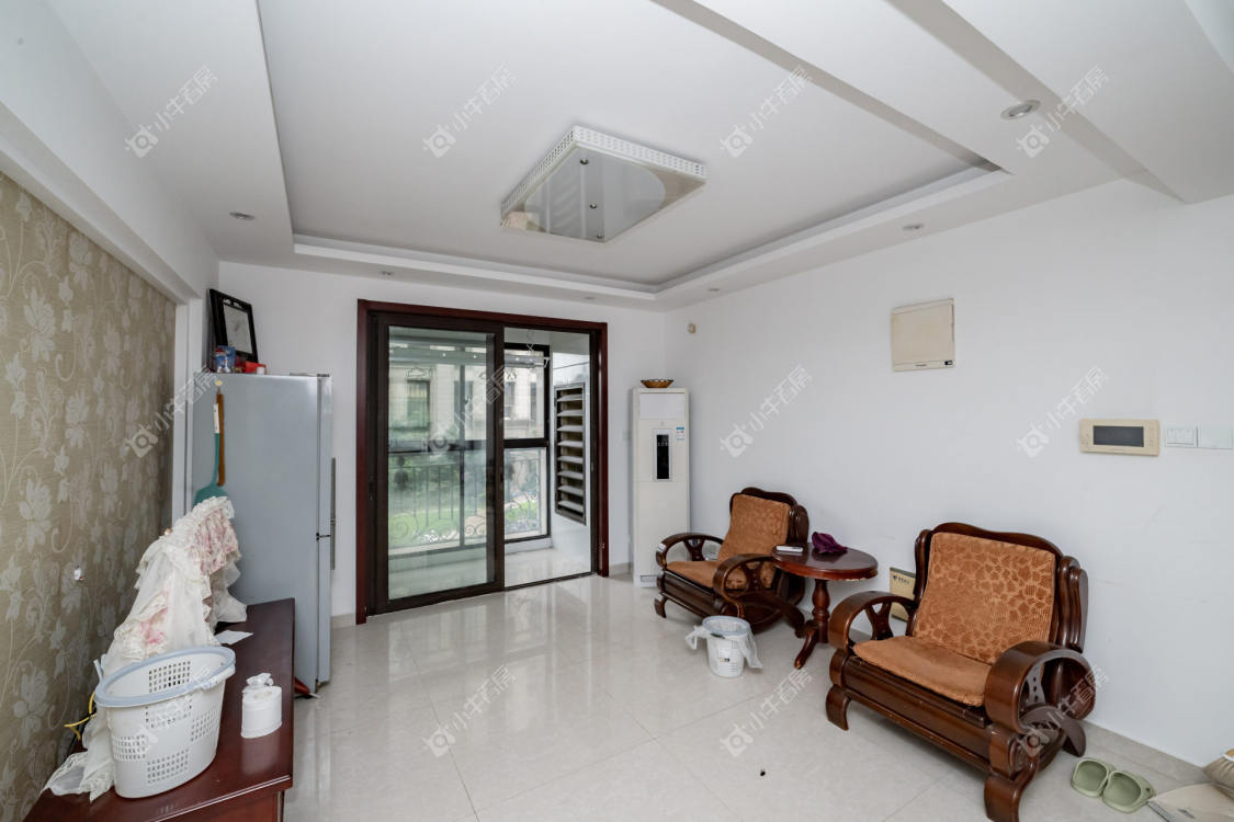 常州华润国际一期3室2厅在租房源出租