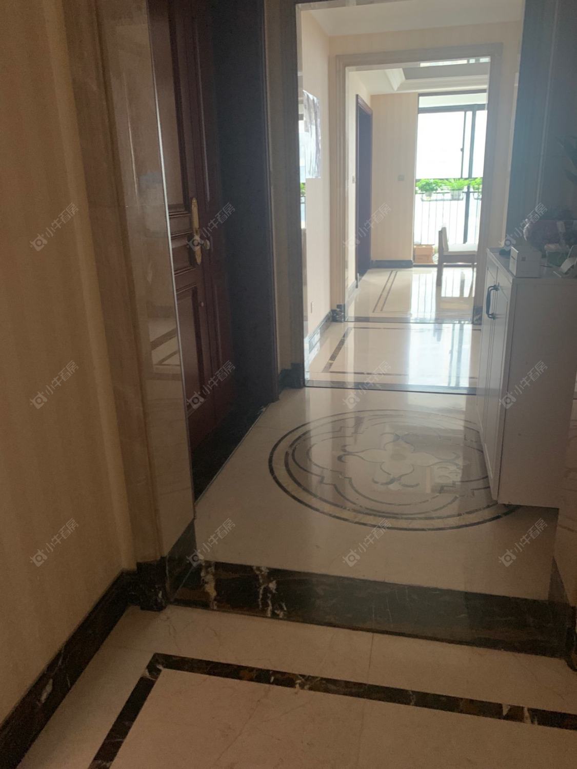 常州紫金城南区租房_紫金城南区3室2厅房源出租