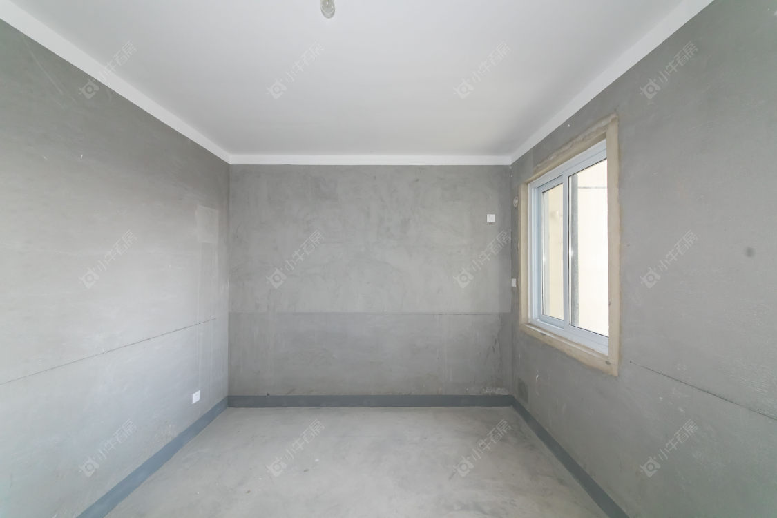 常州星河丹堤五区在售二手房源室内图_小牛看房