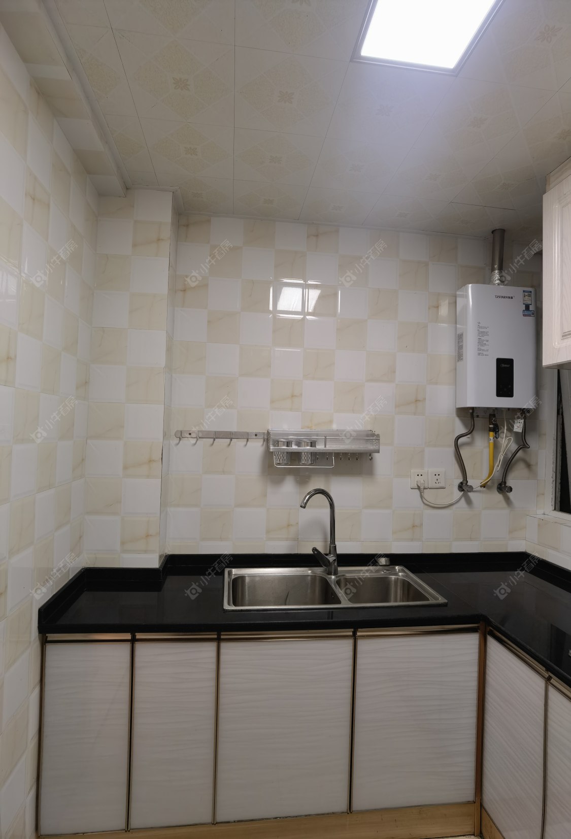 常州常发豪郡在租房源_小牛看房