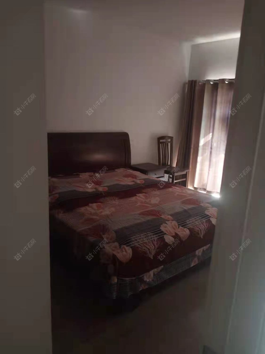 常州华东机电城在租房源_小牛看房