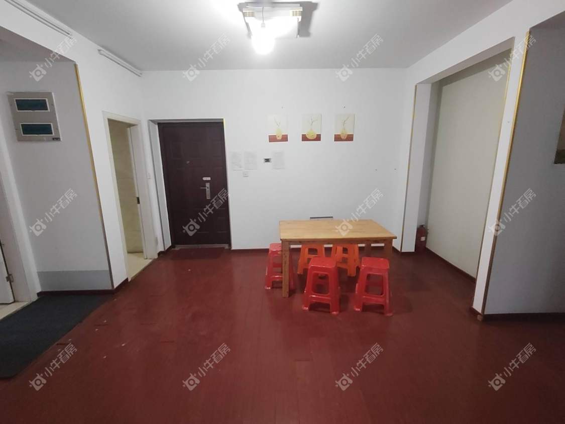 常州大名城西区租房_大名城西区3室2厅房源出租