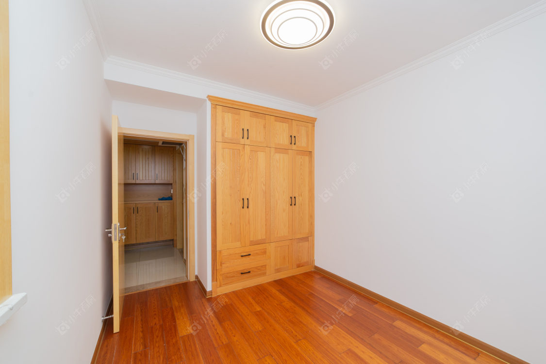 常州太湖明珠苑南苑在售二手房源室内图_小牛看房