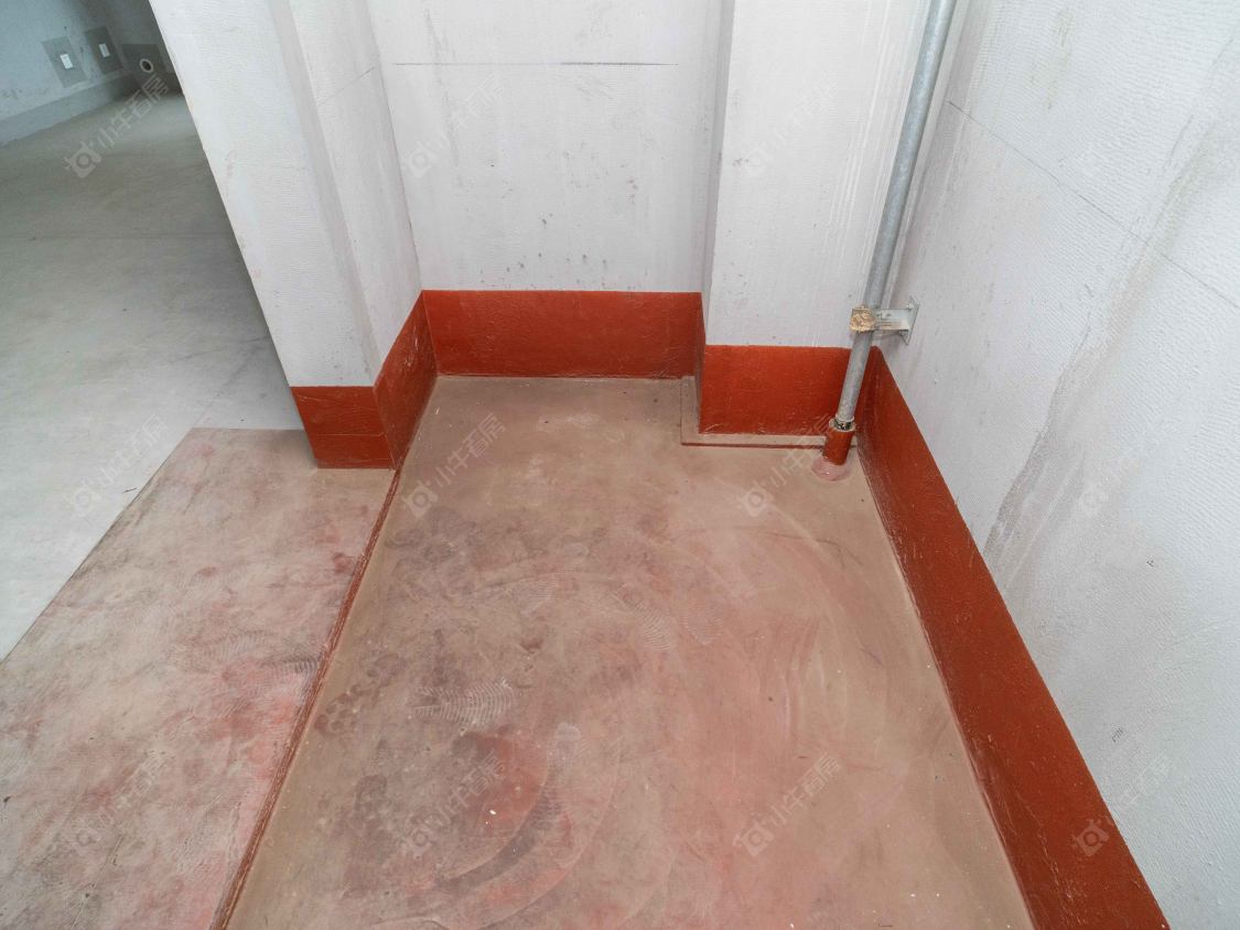 常州中南红玺台在售二手房源室内图_小牛看房