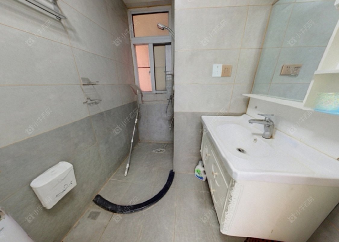 锦绣天地房源 常州锦绣天地在租房源_小牛看房