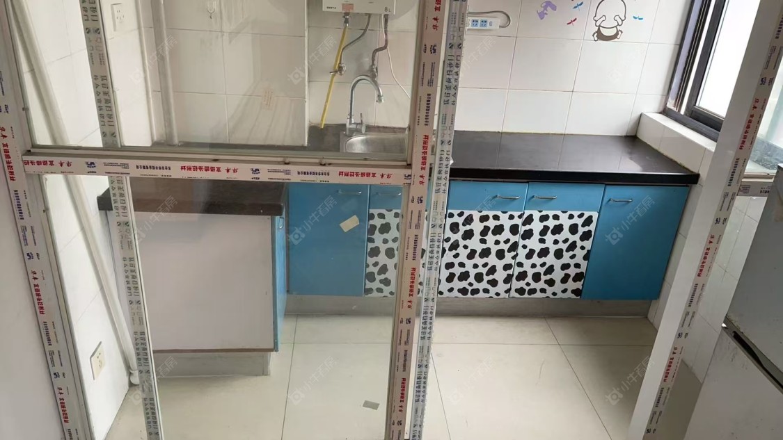 常州香江康桥在租房源_小牛看房