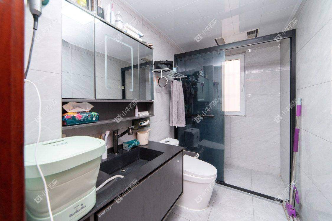 常州泰盈八千里在租房源_小牛看房