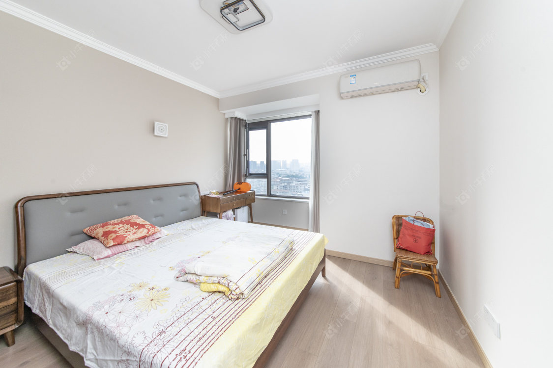 美的国宾府房源室内图 常州美的国宾府在售二手房源室内图_小牛看房