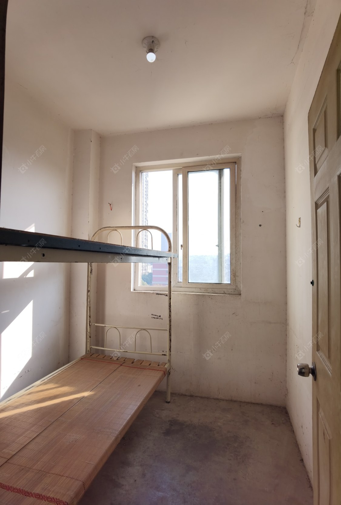 常州新立名园在租房源_小牛看房