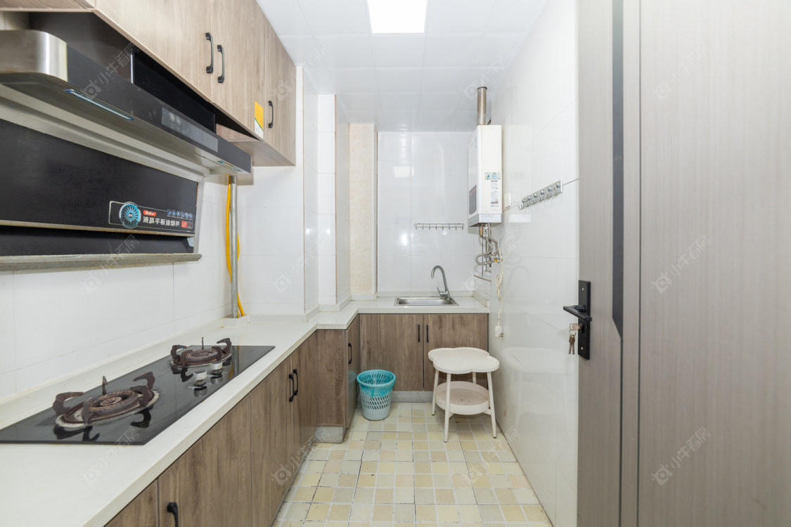 香树湾名苑房源室内图 常州香树湾名苑在售二手房源室内图_小牛看房