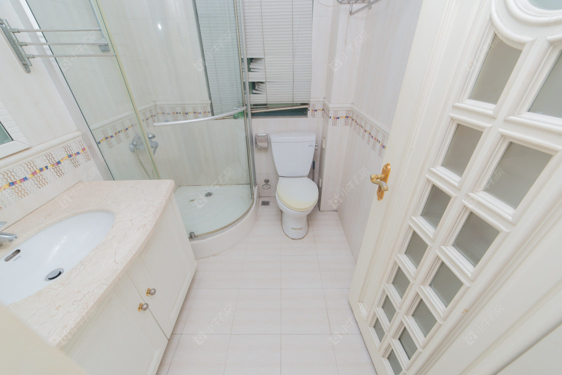 天安花园房源室内图 常州天安花园在售二手房源室内图_小牛看房