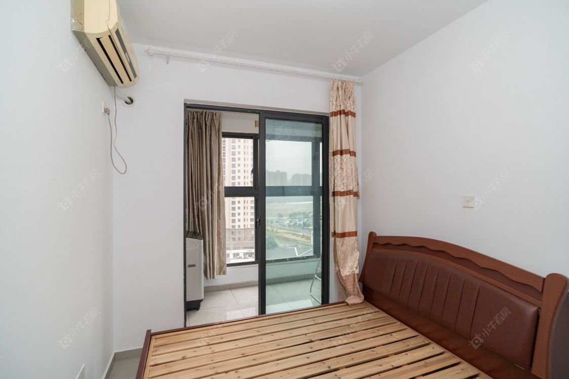 清云澜湾A区房源室内图 常州清云澜湾A区在售二手房源室内图_小牛看房