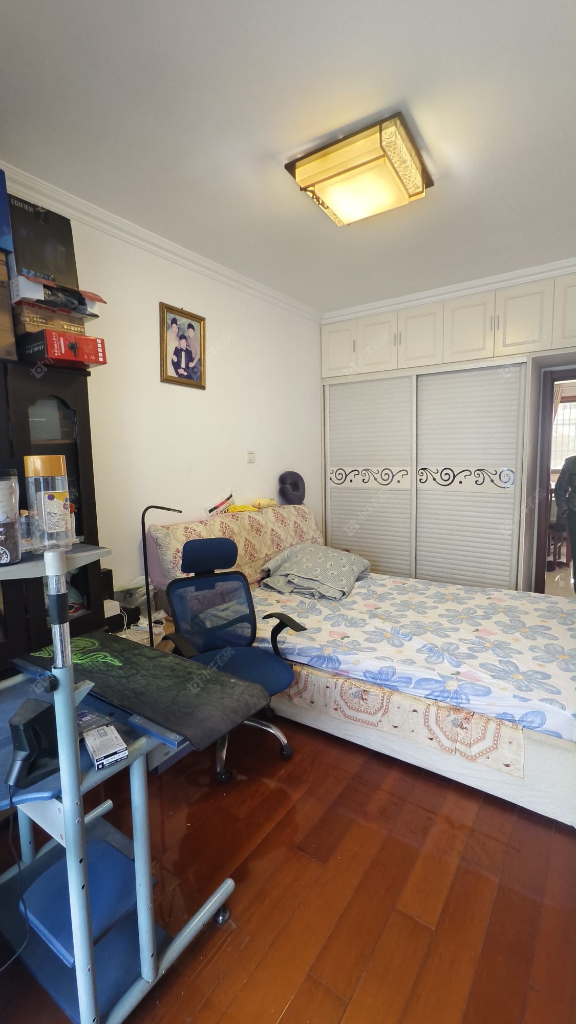 富强新村房源室内图 常州富强新村在租房源室内图_小牛看房