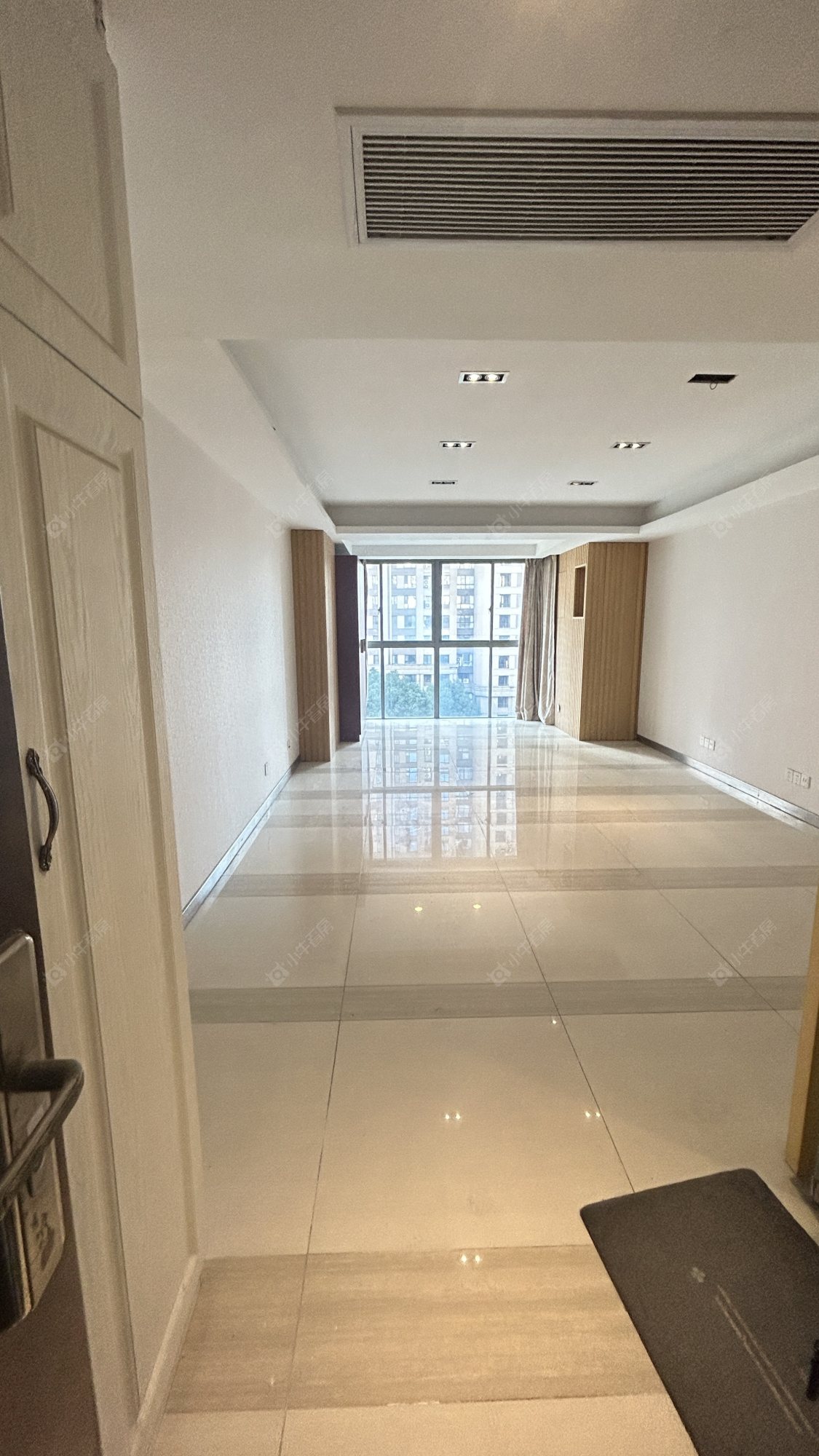 常州世茂广场在租房源室内图_小牛看房