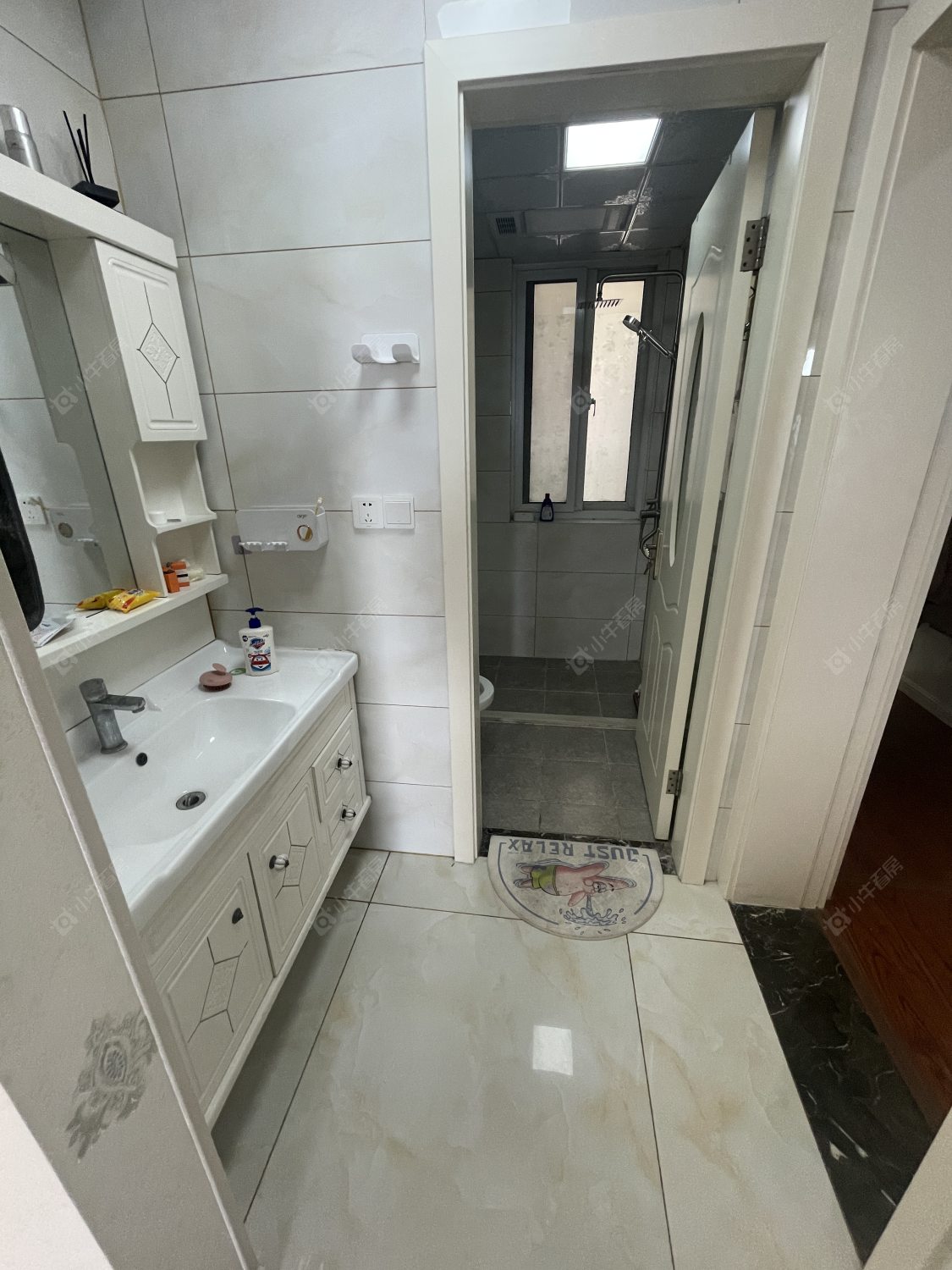 常州龙湖龙誉城二期在租房源_小牛看房