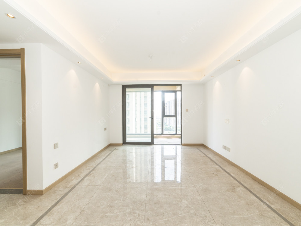 常州绿地香港名墩道在售二手房源室内图_小牛看房