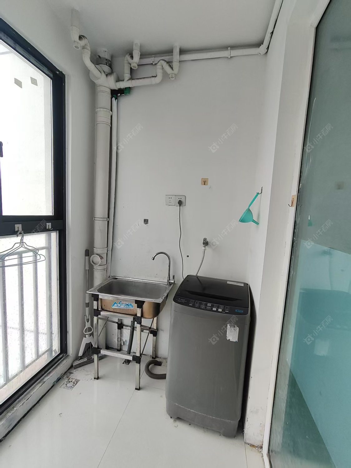常州临津花园租房_临津花园3室2厅房源出租
