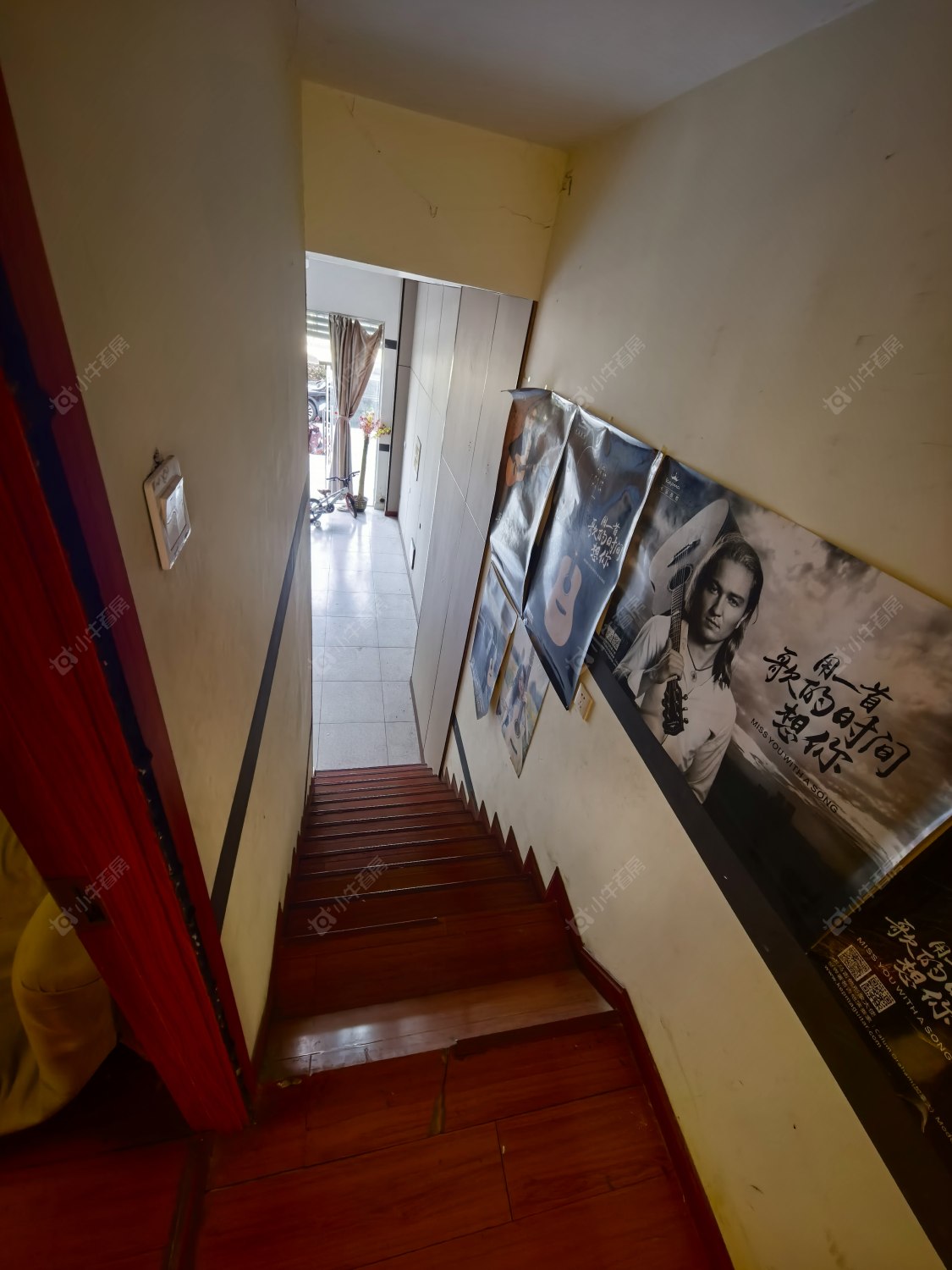 常州枫逸人家租房_枫逸人家1室1厅房源出租