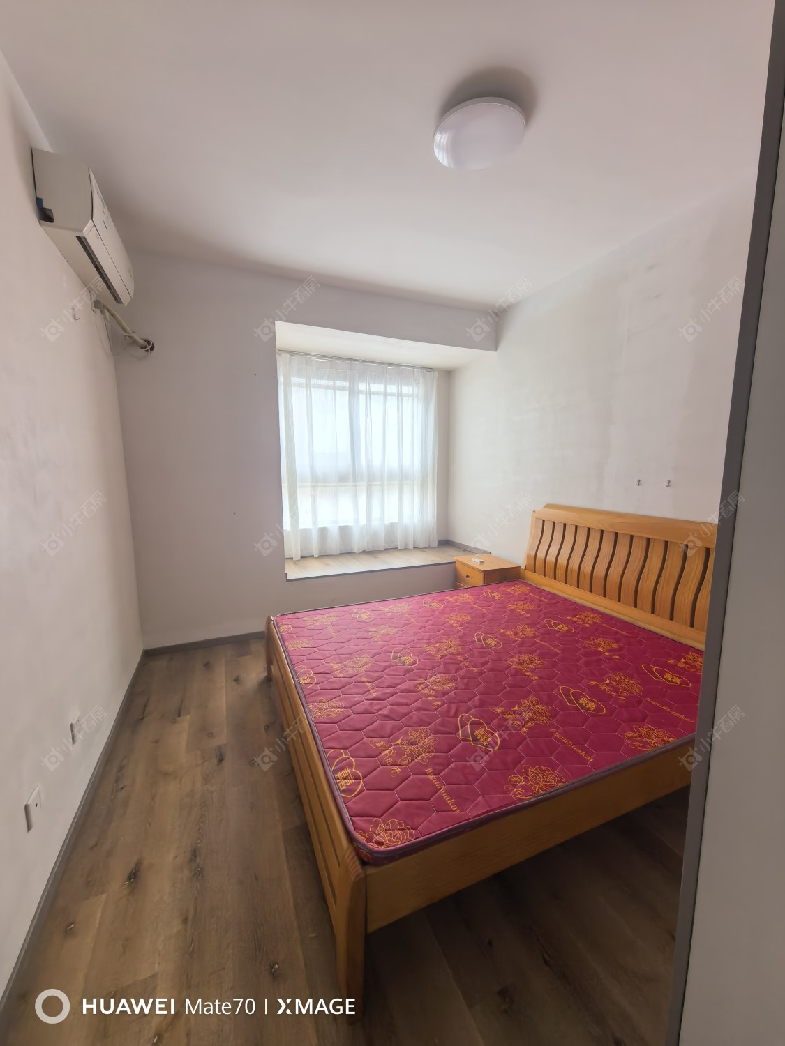 新城和昱云璟苑房源 常州新城和昱云璟苑在租房源_小牛看房